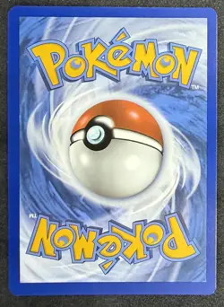 SV: Scarlet & Violet Promo Cards #173 Eevee - Image 2