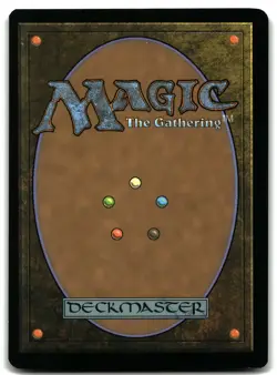 Shalai, Voice of Plenty FOIL 35 Magic_the_gathering Dominaria - Image 2
