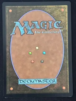 1x MTG Grief (Retro Frame, Foil) - Modern Horizons 2 (MH2) #7 - Magic - Image 2