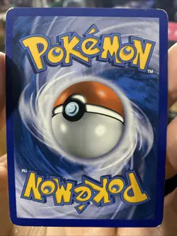 Pokemon Pikachu TCG World PW Collection 2010 English, LP Condition - Image 2