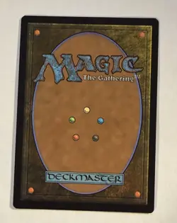 Hedge Maze Murders at Karlov Manor MKM Regular #262 Magic MTG - Image 2