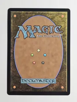 Mtg Deflecting Swat (Showcase) Avatar: The Last Airbender: Eternal-Legal Regular - Image 2