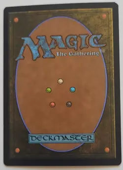 MTG Unexpected Windfall AFR 164 Common Red Instant Draw Treasure LP - Image 2