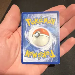 Pokemon TCG M Gardevoir EX 112/114 XY Steam Siege Ultra Rare Holo 2016 MOD - Image 2