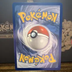 Tyranitar EX 42/98 XY Holo Rare Basic 180 HP English Pokemon TCG - Image 2