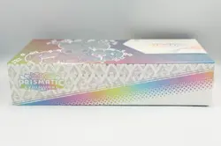 Brand New Sealed Pokemon Prismatic Evolutions SPC Super Premium Collection - Image 4