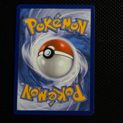 Pokemon TCG Goldeen Illustration Rare 087/084 Pitch Black IR Near Mint - Image 2