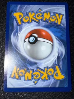 Rayquaza 153/217 Pokemon Ascended Heroes - RARE NM/M - Image 2