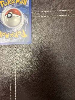 Pokemon TCG - Diglett - 50/100 - EX Crystal Guardians - MP Common (2006) - Image 4