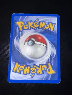COLOSSINGE OBSCUR UNCO - POKEMON 42/82 TEAM ROCKET EDITION 2 FR - Image 2