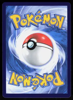 Lechonk 137/129 Dark Crystal Blaze Pokemon Chinese 2-6-58 - Image 2