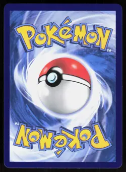 Bronzor 207/204 Blade Awakenings Pokemon Chinese 2-6-97 - Image 2