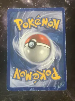 1x Onix - 92/130 - Common - Reverse Holo Moderately Played Pokemon Diamond & Pea - Image 2