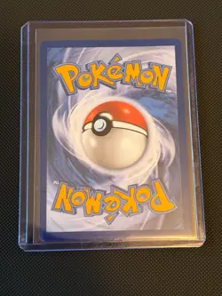 Claydol 92/86 Chaos Rising Illustration Rare Pokemon TCG - Image 2