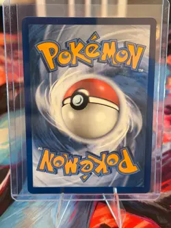 Claydol 92/86 Chaos Rising Illustration Rare Pokemon TCG - Image 4