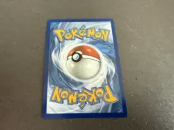 Mega Starmie EX 118/088 Perfect Order SIR English Near Mint Pokemon TCG - Image 4