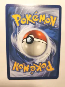 Pokemon Gardevoir EX XY Steam Siege 78/114 Ultra Rare Pokemon TCG NM 🔥🔥🔥 - Image 2
