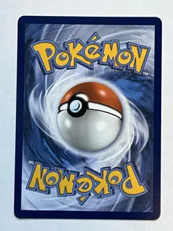 Dustox 220/217 Illustration Rare Ascended Heroes Pokemon Holo - Image 2
