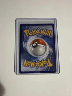 2016 POKEMON XY BLACK STAR PROMO XY171 M MEGA SALAMENCE EX PREMIUM COLLECTION - Image 2