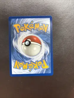 MELA 254/182 SV04 Paradox Rift Trainer Pokemon TCG SIR *SAME DAY SHIPPING - Image 2