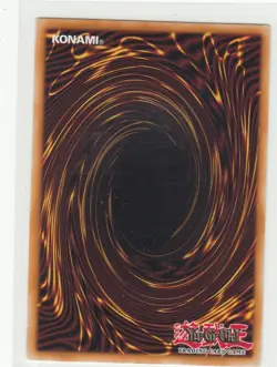 Stinging Swordsman - PHSW-EN004 - 1st Edition - YuGiOh - Image 2