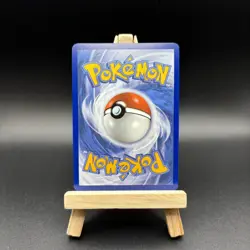 Gardevoir ex 217/091 Shiny Ultra Rare Paldean Fates Pokemon Holo Near Mint - Image 3