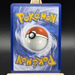 Gardevoir ex 217/091 Shiny Ultra Rare Paldean Fates Pokemon Holo Near Mint - Image 4