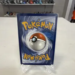 Pokemon TCG Brute Bonnet 207/182 Paradox Rift Illustration Rare Holo - Image 2