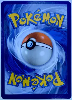 Dragonite V 191/203 Evolving Skies Ultra Rare Full Art Holo 230 HP EN - Image 2