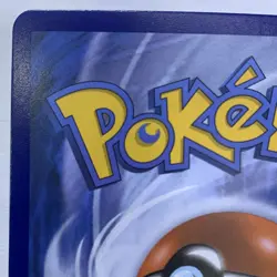 Dragonite V 191/203 Evolving Skies Ultra Rare Full Art Holo 230 HP EN - Image 3