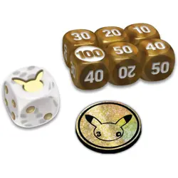 Pokemon 30th Anniversary Celebrations Elite Trainer Box ETB CONFIRMED Pre-sale - Image 5