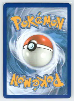 Pokemon Melmetal VMAX Pokemon GO PGO VMAX RARE 048/078 NM - Image 2