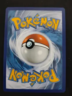 Pokemon TCG Great Tusk ex 246/198 SV01: Scarlet & Violet Base Set Holo - Image 4