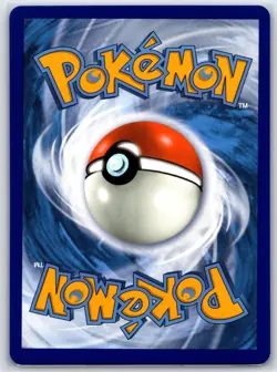 Cinderace V 178/192 Ultra Rare Rebel Clash Pokemon Holo Near Mint - Image 2