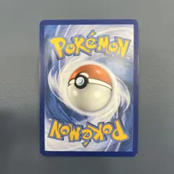 Pokemon Card Charizard ex 199/165 151 ITA Italiano Near Mint NM LEGGERE DESCR - Image 2