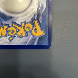 Pokemon Card Charizard ex 199/165 151 ITA Italiano Near Mint NM LEGGERE DESCR - Image 4