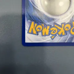Pokemon Card Charizard ex 199/165 151 ITA Italiano Near Mint NM LEGGERE DESCR - Image 5