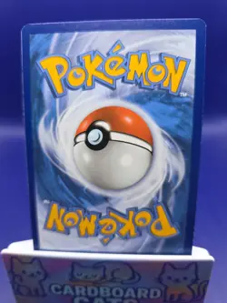 Pokemon Card Mew Holo 11/25 Celebrations 25th Anniversary English TCG Near Mint - Image 3
