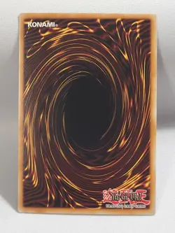 3 x YuGiOh TCG Denko Sekka - BLLR-EN052 - Secret Rare - 1st Edition NM - Image 5