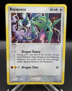 3 card pokemon bundle - Image 1