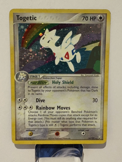 3 card pokemon bundle - Image 2