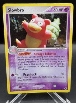 3 card pokemon bundle - Image 3
