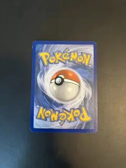 Noctowl Break - XY136 - Pokemon TCG Promo XY Ultra Rare Card LP - Image 4