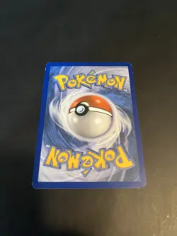Noctowl Break - XY136 - Pokemon TCG Promo XY Ultra Rare Card LP - Image 5