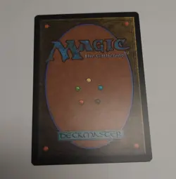 Ardenn Intrepid Archaeologist Commander Legends 010/361 LP Non Foil MTG - Image 2
