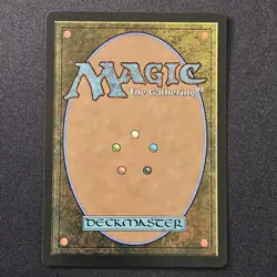 Jidoor, Aristocratic Capital (Borderless) - R - FINAL FANTASY #311 - NM - Foil - Image 2