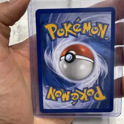 Pokemon Giratina TCG Platinum Holo Rare Card 9/127 LP Condition Nintendo Pokemon - Image 3
