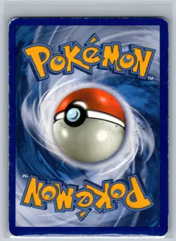 Mewtwo LV.X DP28 Holo Promo Diamond and Pearl Promos Pokemon Heavily Played - Image 2