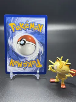 Alolan Exeggutor ex 248/191 Pokemon Sv08: Surging Sparks Holo - NM - Image 2