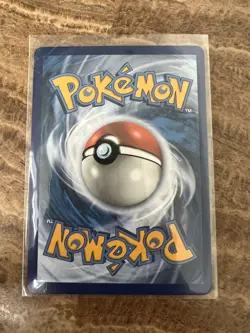 Pokemon TCG Slaking V NM/M Pokemon GO 077/078 Holo Ultra Rare - Image 2